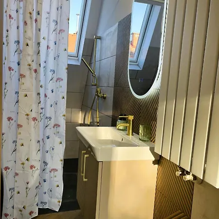 Koło Koła *